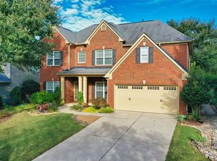 4285 Evans Farms Dr, Cumming, GA 30040
