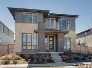8353 Beekman Pl, Denver, CO 80238