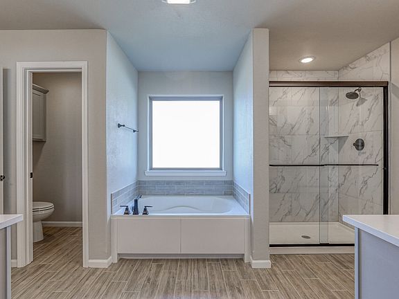 Tera Arisehomes 8282gleasonrd 30