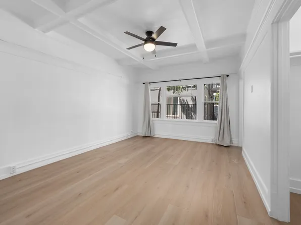 3105 5th Ave APT 5, San Diego, CA 92103