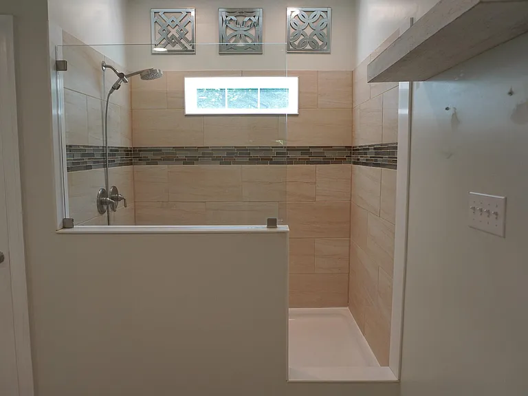 262 Robert Alston Jr Dr — Photo 33