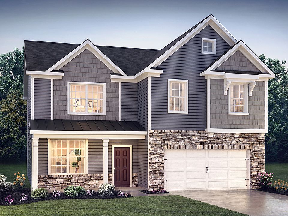 Elevation Image 0.