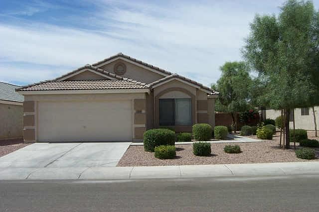 1st image of 13415 Ventura Street