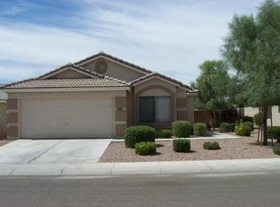 13415 W Ventura St, Surprise, AZ 85379