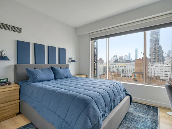 200 East 69th Street image 12 of 15