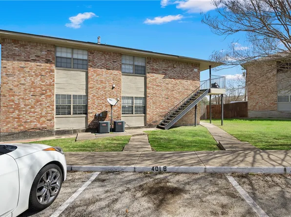 401 Park Rd #A-b, College Station, TX 77840