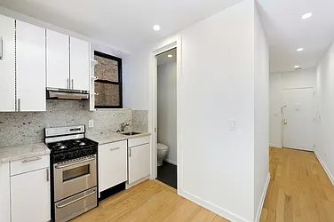 Rented by Aether Property Group