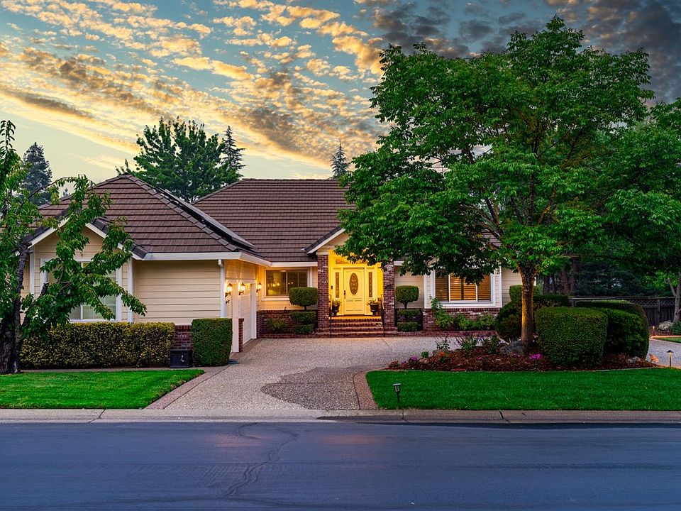 1st image of 3039 Bridlewood Dr