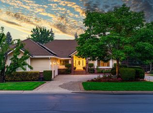 3039 Bridlewood Dr, El Dorado Hills, CA