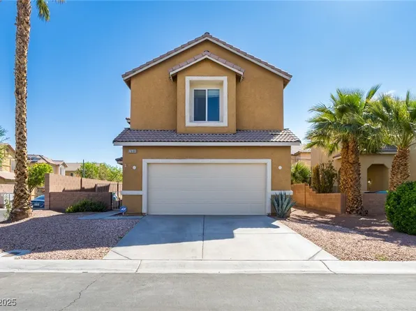 2608 Los Palos St, Las Vegas, NV 89108