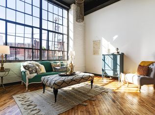 3400 J st, Philadelphia, PA 19134