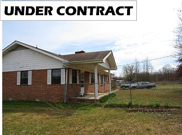 1st image of 1191 County Road 2241