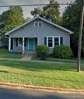 1st image of 1217 13th St
