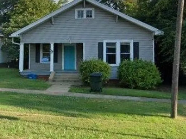 1217 13th St, Tuscaloosa, AL 35401