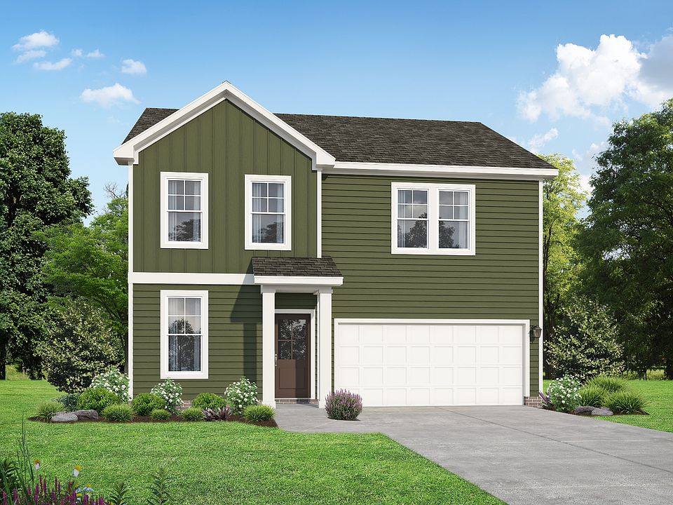 1st image of 7170 Sutton Dr Lot 53