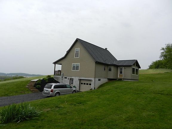 DSCN7179