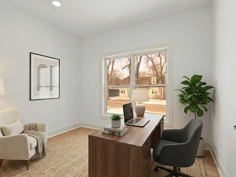 8145 Greystone St — Photo 10