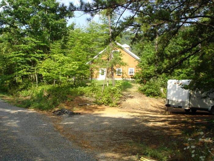2nd image of 3049 Forest Acre Ct