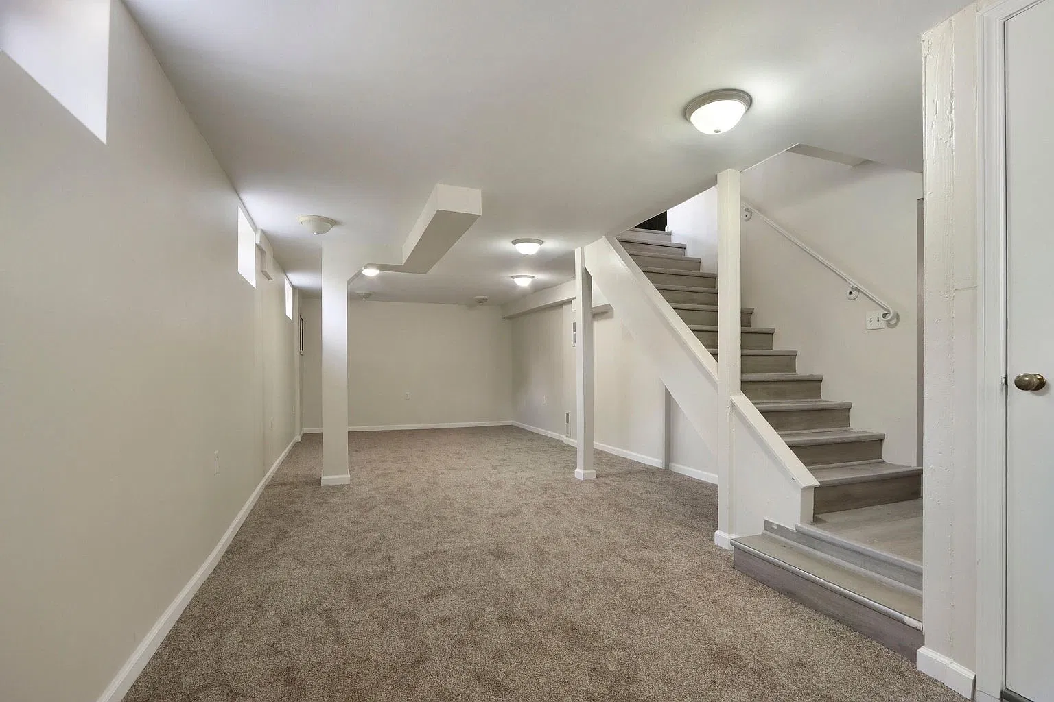 3 bed, 1330 sqft, $3,200 — Photo 4
