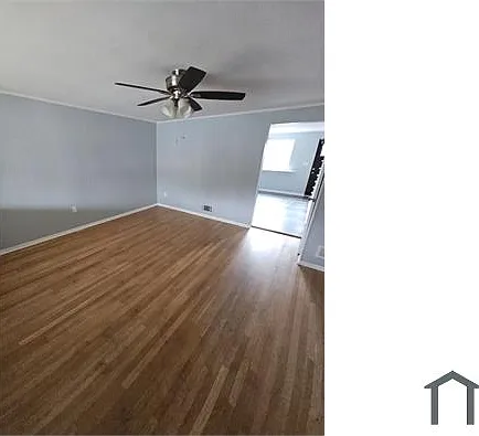 3 bed, 1500 sqft, $2,495 — Photo 3
