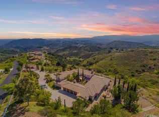 44815 Via Renaissance, Temecula, CA 92590