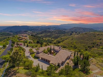 44815 Via Renaissance, Temecula, CA, 92590