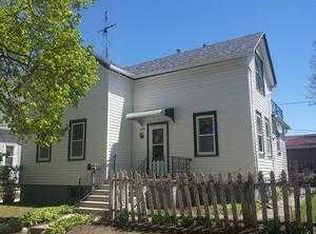 1219 S 13th St, Sheboygan, WI 53081