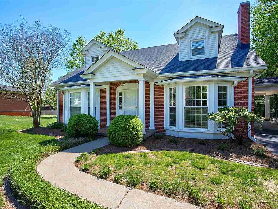1st image of 1117 Highland Way