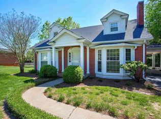 1117 Highland Way, Bowling Green, KY 42104