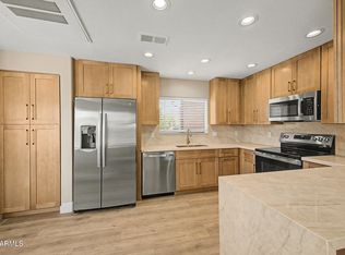 15380 N 100th St UNIT 2114, Scottsdale, AZ 85260