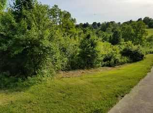 128 Carlton Dr, Richmond, KY 40475