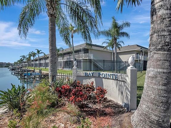 3rd image of 8803 Bay Pointe Dr #103