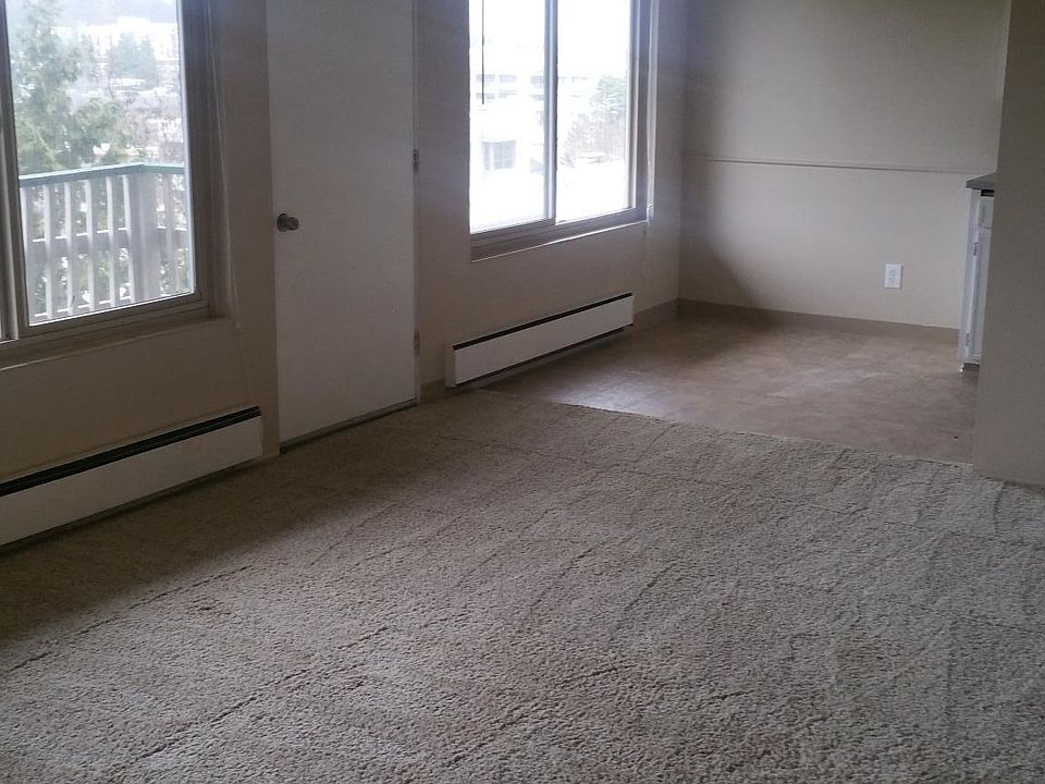 Living Room Area