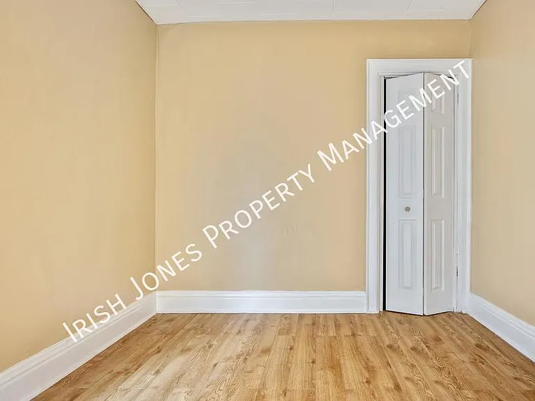 700 Hopkins St #2 — Photo 13