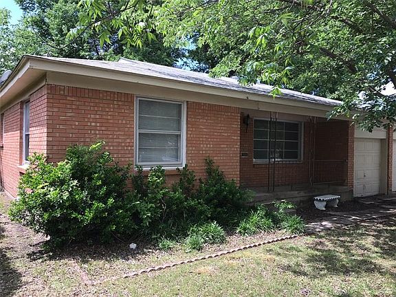 3rd image of 808 Odie Dr