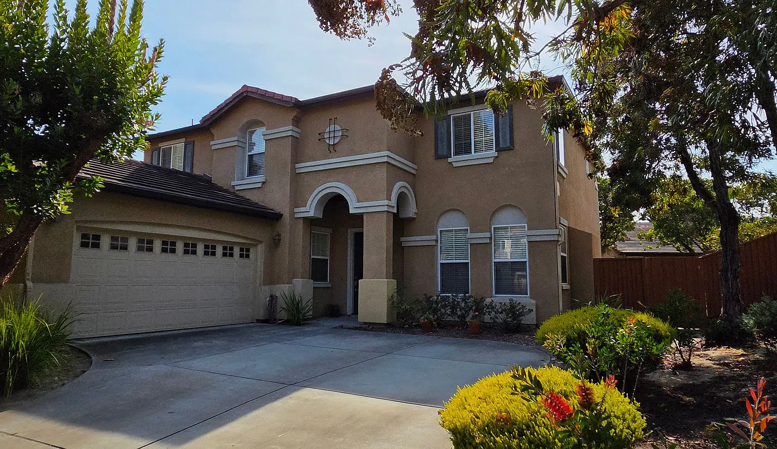 4-Bedroom Home in Seaside Highlands — Photo 1