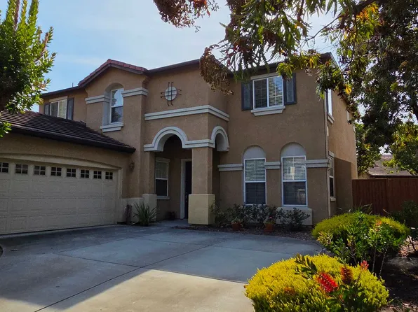 4195 Peninsula Point Dr, Seaside, CA 93955