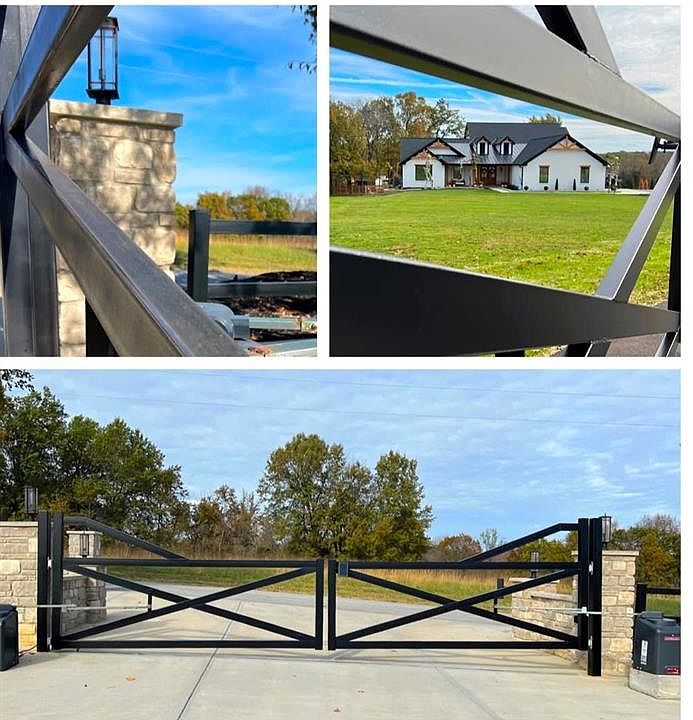 1st image of 350 Birkhead Rd