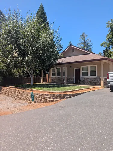 24301 Foresthill Rd Photo 1