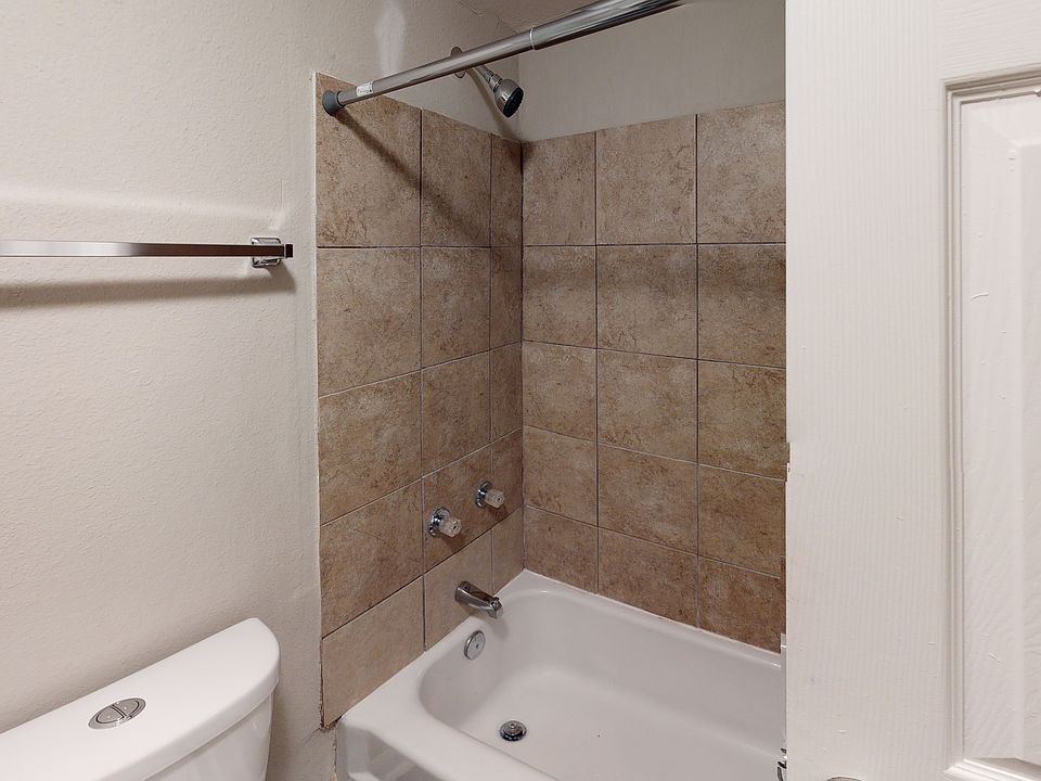 1st image of 6434 Paseo Blvd #3-6438.5