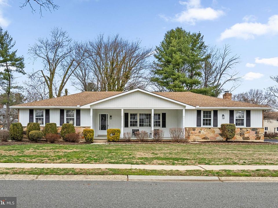 1st image of 2529 Raven Rd