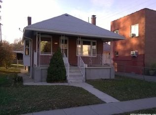 1312 S 300 E, Salt Lake City, UT 84115