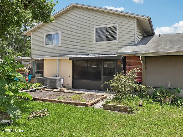 1262 The Grove Rd — Photo 12