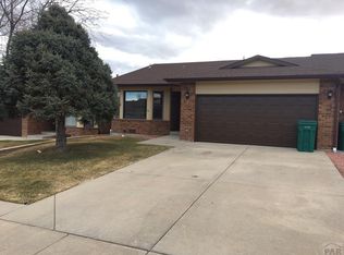 7 Frances Pl, Pueblo, CO 81008