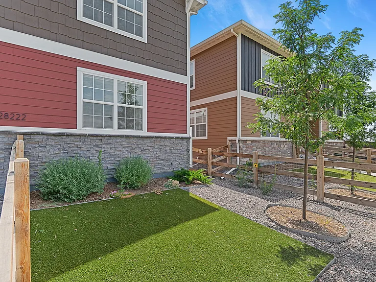 Sky Ranch Rentals — Photo 116