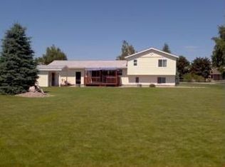 182 Arbour Dr, Kalispell, MT 59901