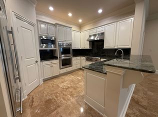 6605 Bandera Ave APT 1A, Dallas, TX 75225