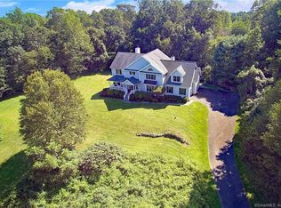 13 Bonny Rd, Brookfield, CT 06804