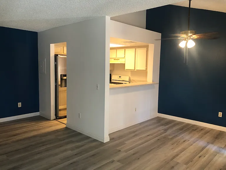 1025 N Tippecanoe Ave #156 — Photo 11