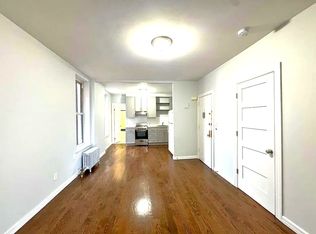 5802 Myrtle Ave APT 3C, Ridgewood, NY 11385